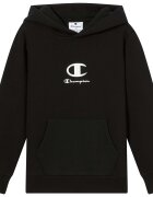 Champion Îmbracaminte Hooded Sweatshirt
