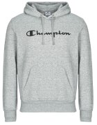Champion Îmbracaminte HOODED SWEATSHIRT