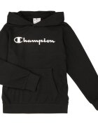 Champion Îmbracaminte Hooded Sweatshirt