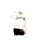 Champion Îmbracaminte Hooded Sweatshirt