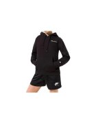 Champion Îmbracaminte Hooded Sweatshirt