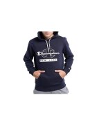 Champion Îmbracaminte Hooded Sweatshirt