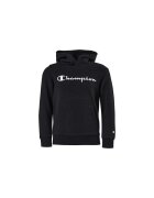 Champion Îmbracaminte Hooded Sweatshirt