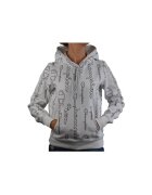 Champion Îmbracaminte Hooded Sweatshirt