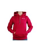 Champion Îmbracaminte Hooded Sweatshirt