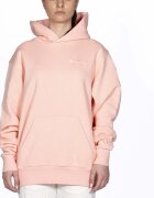 Champion Îmbracaminte Hooded Sweatshirt