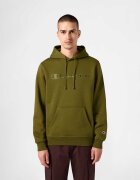 Champion Îmbracaminte Hooded Sweatshirt