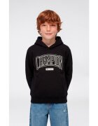Champion Îmbracaminte Hooded Sweatshirt