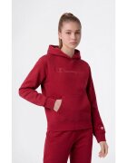 Champion Îmbracaminte Hooded Sweatshirt