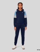 Champion Îmbracaminte Hooded Sweatshirt