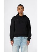 Champion Îmbracaminte Hooded Sweatshirt