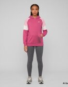 Champion Îmbracaminte Hooded Sweatshirt