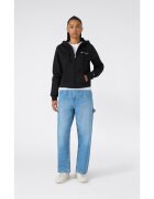 Champion Îmbracaminte Hoodie Full Zip Sweatshirt