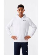 Champion Îmbracaminte Hoodie Sweatshirt