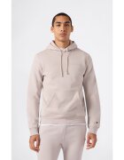 Champion Îmbracaminte Hoodie Sweatshirt