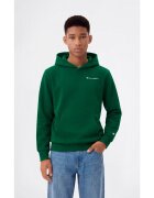 Champion Îmbracaminte Hoodie Sweatshirt
