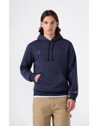 Champion Îmbracaminte Hoodie Sweatshirt