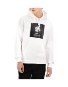 Champion Îmbracaminte Icon Graphic Print Hoodie