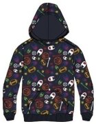 Champion Îmbracaminte Legacy