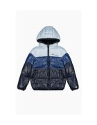 Champion Îmbracaminte Legacy