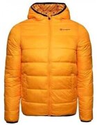 Champion Îmbracaminte Legacy