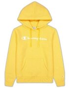 Champion Îmbracaminte Legacy