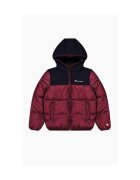 Champion Îmbracaminte Legacy
