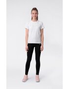 Champion Îmbracaminte Leggings