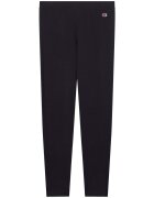 Champion Îmbracaminte Leggings
