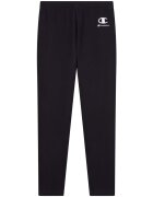 Champion Îmbracaminte Leggings