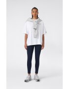 Champion Îmbracaminte Leggings