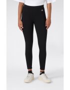 Champion Îmbracaminte Leggings