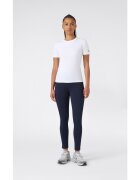 Champion Îmbracaminte Leggings