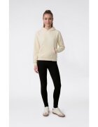 Champion Îmbracaminte Leggings