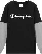 Champion Îmbracaminte Long Sleeve