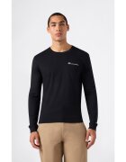 Champion Îmbracaminte Ls Tee