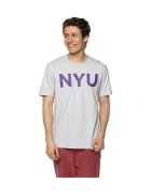 Champion Îmbracaminte Nyu