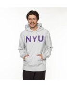 Champion Îmbracaminte Nyu