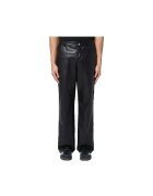 Champion Îmbracaminte Pantalon