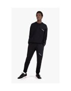 Champion Îmbracaminte Patchwork Reverse Weave
