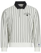 Champion Îmbracaminte POLO