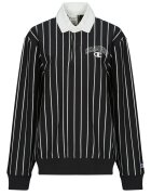 Champion Îmbracaminte POLO