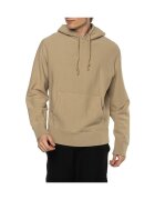 Champion Îmbracaminte Reverse Weave