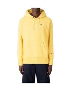 Champion Îmbracaminte Reverse Weave C Logo Hoodie