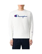 Champion Îmbracaminte Reverse Weave Embroidered Script Logo