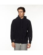 Champion Îmbracaminte Reverse Weave Hooded