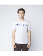 Champion Îmbracaminte Reverse Weave Script Logo