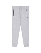 Champion Îmbracaminte Rib Cuff