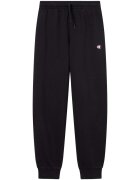 Champion Îmbracaminte Rib Cuff