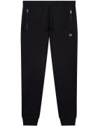 Champion Îmbracaminte Rib Cuff